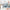 MinimalisticDecor.com-Air Balloons Flying over Mountain Peaks Nursery Wallpaper