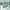 MinimalisticDecor.com-Air Balloons over Green Forest Nursery Wallpaper