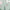 MinimalisticDecor.com-Air Balloons over Green Forest Nursery Wallpaper