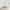 MinimalisticDecor.com-Animals Flying on Air Balloons Nursery Wallpaper