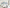 MinimalisticDecor.com-Beautiful Flowers Wallpaper Mural – Exquisite Floral Decor