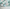 MinimalisticDecor.com-Beige and Green Leaves - Tropical Wallpaper Murals