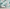 MinimalisticDecor.com-Beige and Green Leaves - Tropical Wallpaper Murals