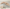 MinimalisticDecor.com-Beige Willow 3D Tree Wallpaper Murals - Transform Your Space