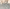 MinimalisticDecor.com-Beige Willow 3D Tree Wallpaper Murals - Transform Your Space