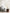 MinimalisticDecor.com-Blossom Wallpaper Mural – Enhance Your Space
