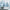 MinimalisticDecor.com-Blue Forest Trees Wallpaper: Transform Your Space