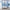 MinimalisticDecor.com-Blue Forest Trees Wallpaper: Transform Your Space