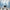 MinimalisticDecor.com-Blue Forest Trees Wallpaper: Transform Your Space