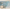 MinimalisticDecor.com-Blue & Gold Marble Wallpaper Murals