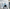 MinimalisticDecor.com-Blue Marble Wallpaper Mural: Transform your space