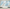 MinimalisticDecor.com-Blue Marble Wallpaper Mural: Transform your space