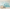 MinimalisticDecor.com-Blue Tree Theme Wallpaper Murals - Transform Your Space