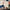 MinimalisticDecor.com-Boho Matisse Wallpaper Mural: Captivating Artistic Design