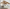 MinimalisticDecor.com-Brown Spread 3D Tree Wallpaper Murals: Enhance Your Space