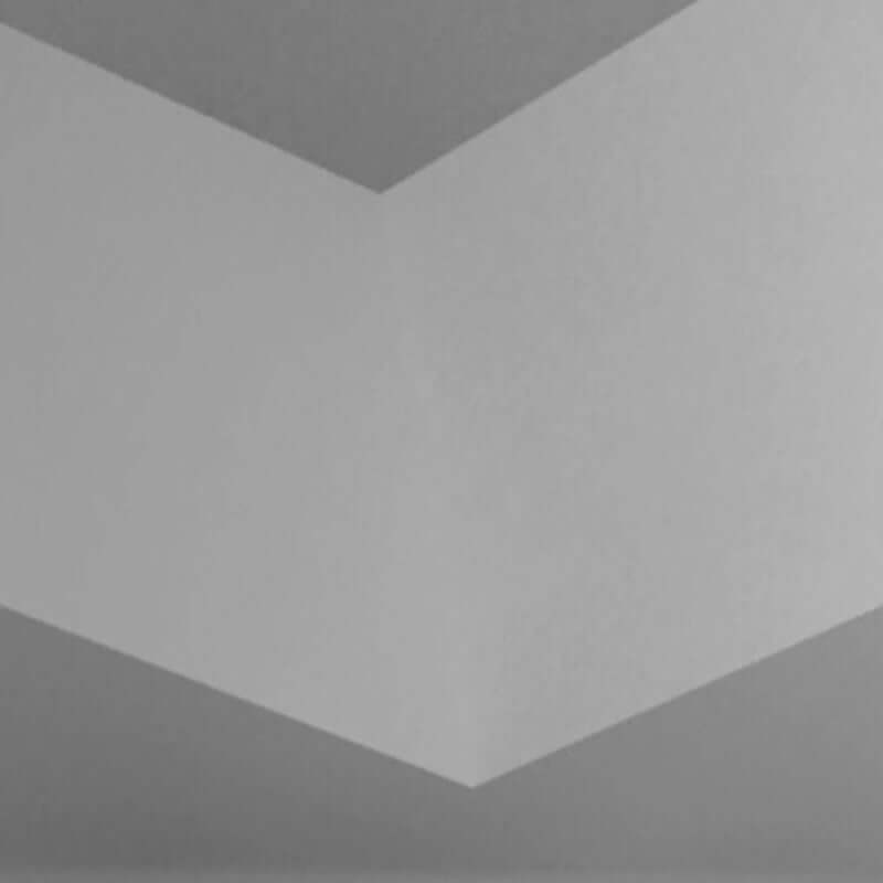 MinimalisticDecor.com-Building Structure Wallpaper Mural - Stunning Designs