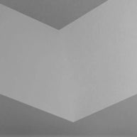 MinimalisticDecor.com-Building Structure Wallpaper Mural - Stunning Designs