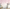 MinimalisticDecor.com-Cherry Tree: Pink Flowers Mural Wallpaper