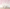 MinimalisticDecor.com-Cherry Tree: Pink Flowers Mural Wallpaper