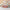 MinimalisticDecor.com-City Roads Car Tracks Nursery Wallpaper