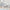 MinimalisticDecor.com-Cityscape Adventures Kids City Buildings Wallpaper