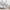 MinimalisticDecor.com-Cityscape Adventures Kids City Buildings Wallpaper