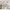 MinimalisticDecor.com-Cityscape Adventures Kids City Buildings Wallpaper