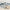 MinimalisticDecor.com-Cloudy Morning Wallpaper - Discover Serene Landscapes