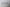 MinimalisticDecor.com-Cloudy Morning Wallpaper - Discover Serene Landscapes