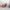 MinimalisticDecor.com-Colorful Houses Theme Wallpaper - Nursery Wallpaper