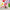 MinimalisticDecor.com-Colourful Flowers Wallpaper - Vibrant Floral Prints