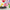 MinimalisticDecor.com-Colourful Flowers Wallpaper - Vibrant Floral Prints