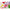 MinimalisticDecor.com-Colourful Flowers Wallpaper - Vibrant Floral Prints