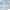 MinimalisticDecor.com-Cosmic Adventure 3D Astronaut Universe Wallpaper
