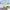 MinimalisticDecor.com-Cosmic Adventure 3D Astronaut Universe Wallpaper