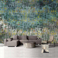 MinimalisticDecor.com-Dark Mystery Wallpaper - Mysterious Designs