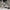 MinimalisticDecor.com-Dark Pattern Green - Living Room Wallpaper Mural