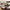 MinimalisticDecor.com-DJ Music Wallpaper: Find the Perfect Melodies