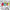 MinimalisticDecor.com-DJ Music Wallpaper: Find the Perfect Melodies