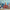 MinimalisticDecor.com-Enchanting Aladdin's Castle Nursery Wallpaper