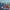 MinimalisticDecor.com-Enchanting Aladdin's Castle Nursery Wallpaper