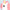 MinimalisticDecor.com-Enchanting Pink Castle Wallpaper