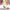 MinimalisticDecor.com-Fashion Model Wallpaper for Stunning Murals