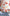 MinimalisticDecor.com-Floral Blossom Party Wallpaper Mural