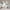 MinimalisticDecor.com-Floral Lines Wallpaper Mural - Enhance your Space