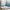 MinimalisticDecor.com-Foggy Forest Natural Scenery Wallpaper for Home Wall Decor