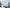 MinimalisticDecor.com-GeoExplorers: Interactive Blue Theme World Map Wallpaper for Kids