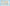 MinimalisticDecor.com-GeoExplorers: Interactive Blue Theme World Map Wallpaper for Kids