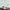 MinimalisticDecor.com-GeoExplorers: Interactive Blue Theme World Map Wallpaper for Kids