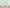 MinimalisticDecor.com-GeoExplorers: Interactive Green Theme World Map Wallpaper for Kids